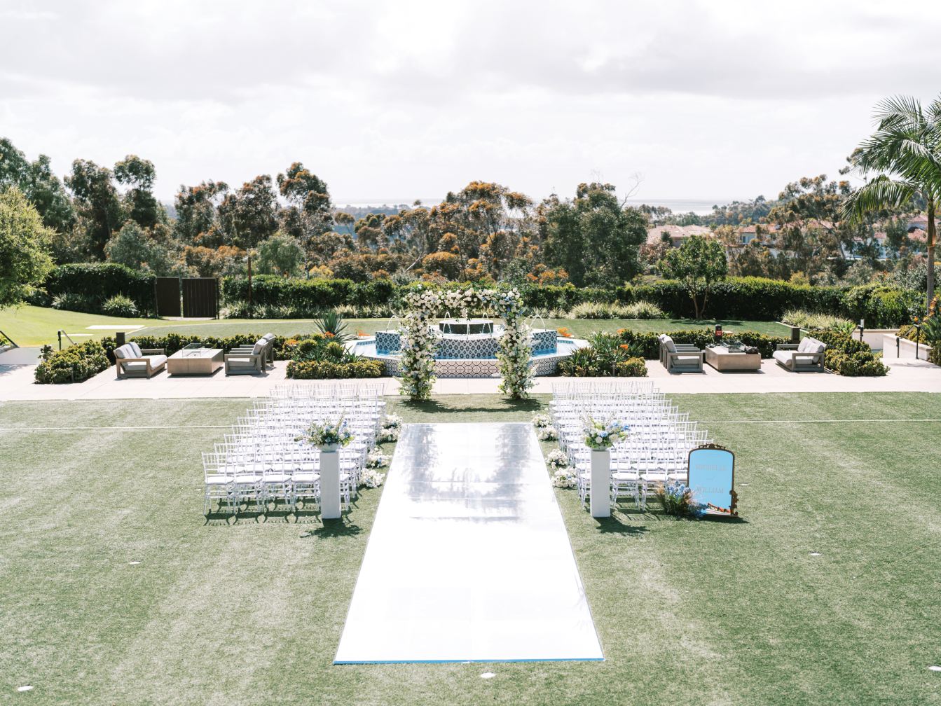 Park Hyatt Aviara, Carlsbad, CA  12
